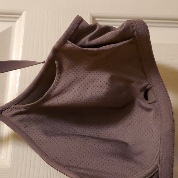 Amoena Mara Bra 40B - Picture 7 of 7